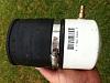 Bad vacuum leak - bypass fmic-inake-pressure-tester.jpg