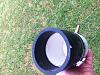Bad vacuum leak - bypass fmic-inake-pressure-tester1.jpg