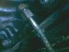 workin on na to TII swap-digi0001.jpg