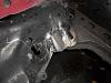 1990 Rx-7 VERT Auto4spd-> 6 speed MT.-sam_0025.jpg