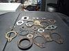can any 1 identify this gasket?-%24-kgrhqj-p-e9dr9snncbpeq4fym7g%7E%7E60_58.jpg