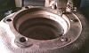 S5 turbine housing with S4 turbo?-imag0940.jpg