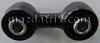 Squeeking sound from the rear end of a convertible FC-stock-rear-camber-links.jpg