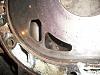 88 GTU failed emissions-secondaries-stock.jpg