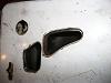 88 GTU failed emissions-secondaries-template.jpg