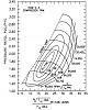 T04b S-trim vs Stock S5 Ht-18 Turbo?-s-trim.jpg