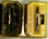 main fuse box surprises-egifuse1.jpg
