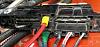 main fuse box surprises-fuseblockrear1.jpg