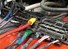 main fuse box surprises-plugwires1.jpg