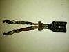 main fuse box surprises-burntconnector1.jpg