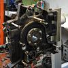 Engine Stand Question-dsc01762.jpg