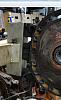 Engine Stand Question-untitled2.jpg