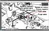 EGR Valve + Solenoid (I Searched I Promise)-egr.jpg