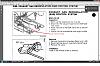 EGR Valve + Solenoid (I Searched I Promise)-egrtwo.jpg
