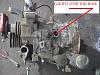 EGR Valve + Solenoid (I Searched I Promise)-egrthree.jpg