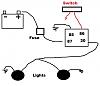 Fog light wiring-fogrelay.jpg