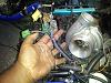 S4 to S5 Swap Wiring Harness Question-2012-06-03-19.27.59.jpg