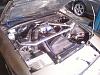 Putting a cold air intake in an NA RX-7?-photo02270828.jpg
