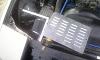 Putting a cold air intake in an NA RX-7?-photo10171446.jpg