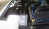 Putting a cold air intake in an NA RX-7?-photo10171444.jpg