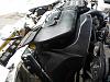 Stock Intake does not fit Koyo Rad ?-img_20120610_175138.jpg
