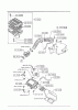 Stock Intake does not fit Koyo Rad ?-s4intake.gif