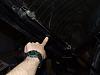 Cargo Cover Help-dscf4636.jpg