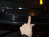 Cargo Cover Help-dscf4637.jpg