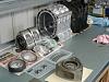 Awd Rx-7-pikes-peak-motor-014.jpg
