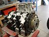 Awd Rx-7-pikes-peak-engine-007.jpg