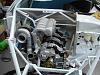 Awd Rx-7-20b-motor-009.jpg