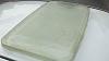 Any interest in a lightweight fiberglass sunroof replacement?-2012-06-13_17-39-43_208_.jpg