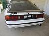 New 88 FC-img_1964.jpg