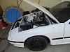 New 88 FC-img_1963.jpg