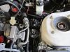 New 88 FC-img_1960.jpg