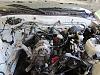 New 88 FC-img_1962.jpg