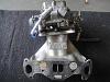 New 88 FC-dsc05200.jpg