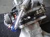 New 88 FC-dsc05201.jpg