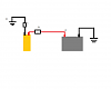 Help with lean condition/hesitation-fuel-pump.png