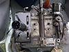 Engine Stand Question-photo307.jpg