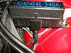 Engine bay fuse block wires?(10mm bolts)-dscn1901.jpg