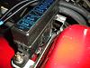 Engine bay fuse block wires?(10mm bolts)-dscn1902.jpg