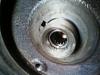 Did I screw my eccentric shaft up?-e-shaft.jpg