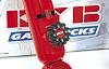 Suggestions for suspension parts : coilovers, sway bars, bushings, etc..-54033.2.jpg