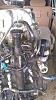 Finally found another motor-motor2.jpg