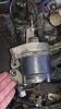 Finally found another motor-motor3.jpg