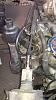 Finally found another motor-motor4.jpg