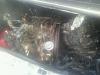 Whats the ideal price/condition you want a rebuildable 13bt s4/s5, block/shortblock ?-rx71.jpg