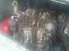Whats the ideal price/condition you want a rebuildable 13bt s4/s5, block/shortblock ?-rx72.jpg