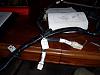 5th swithc-p7010029.jpg